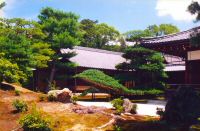 japon (67).jpg